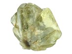 Chrysoberyl Mineral